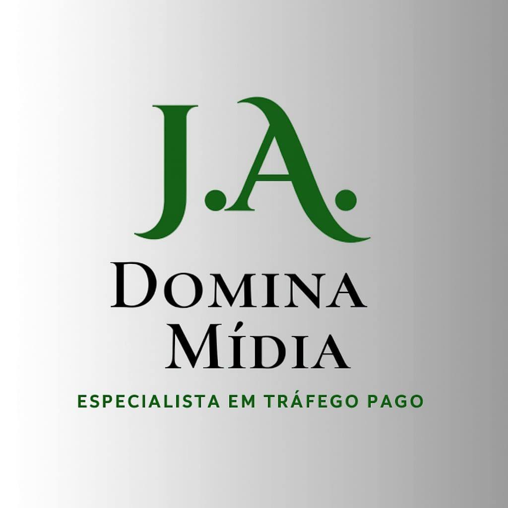 Políticas e Privacidade – J.A. Domina Mídia